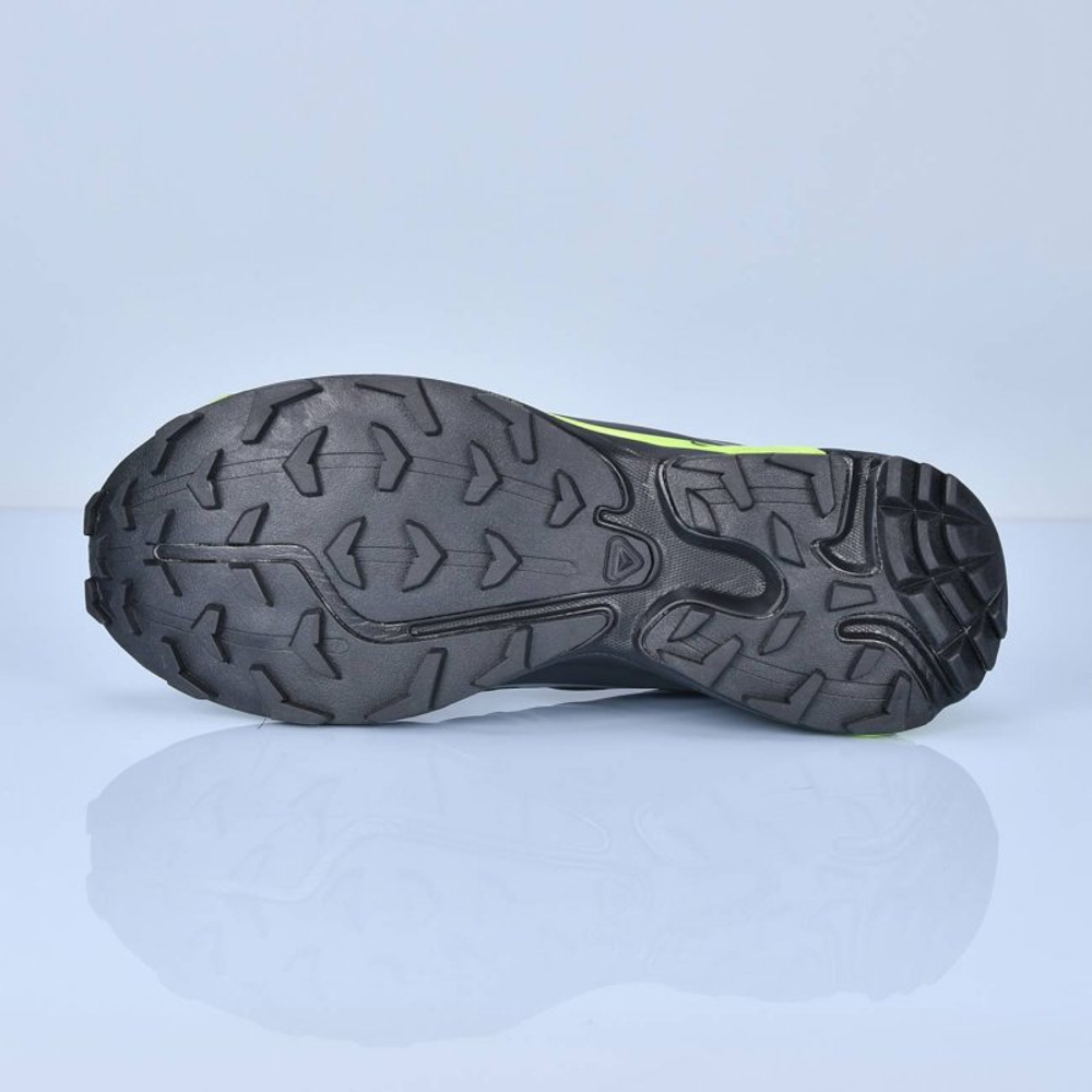 Кроссовки Salomon арт 5685