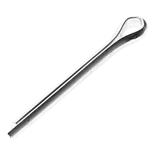 Шплинт рулевой трапеции 2101 (3х30)