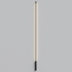 Накладной светильник Elektrostandard Alto 40134/LED