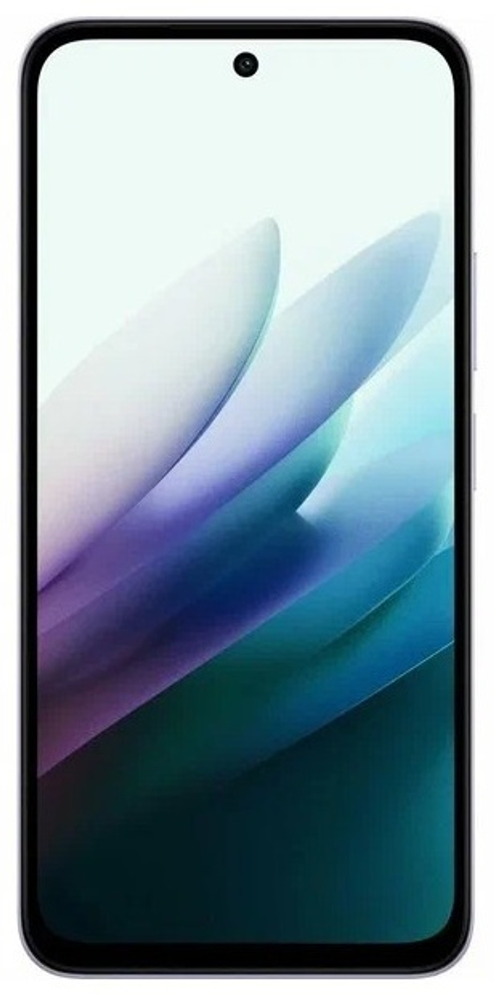 Смартфон Xiaomi Redmi 15 4G 8 ГБ/256 ГБ фиолетовый