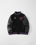 Бомбер Stussy