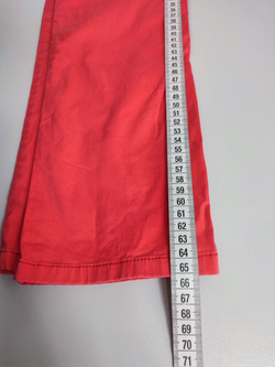 Штаны трикотажные на 11-14 лет