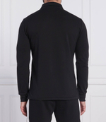 Поло POLO RALPH LAUREN - черный(710880188)