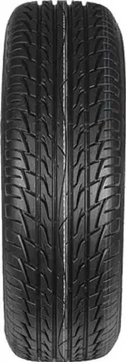 Белшина Astarta SUV 235/60 R18 103V