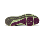 Кроссовки Nike Air Zoom Pegasus 39