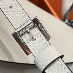 Moynat Gabrielle PM