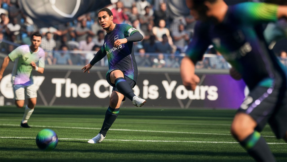 105305_screen_ea_sports_fc_26_3 (1)