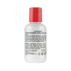 CHI Silk Infusion Несмываемая сыворотка, 15 мл