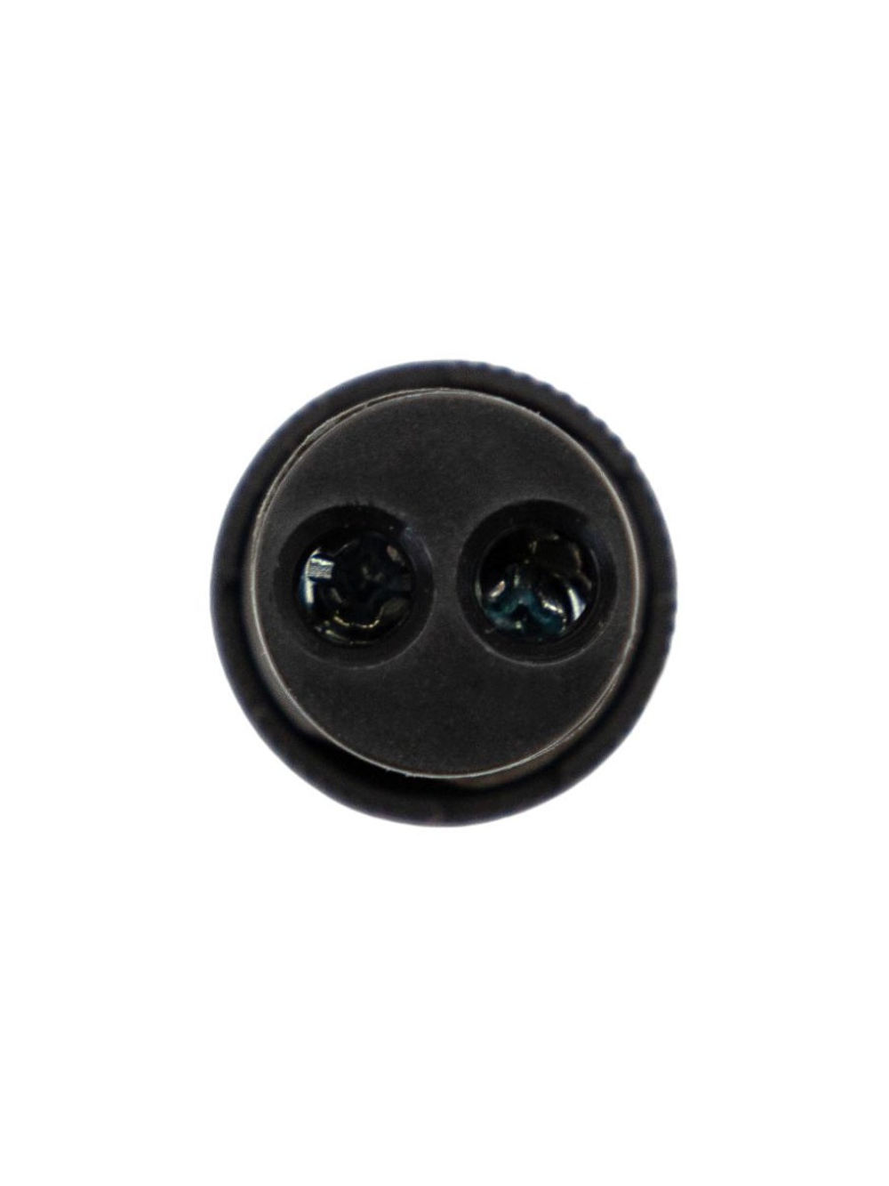 Матрица светодиодная AD16-16HS красн. 230В AC PROxima EKF ledm-ad16-16-r