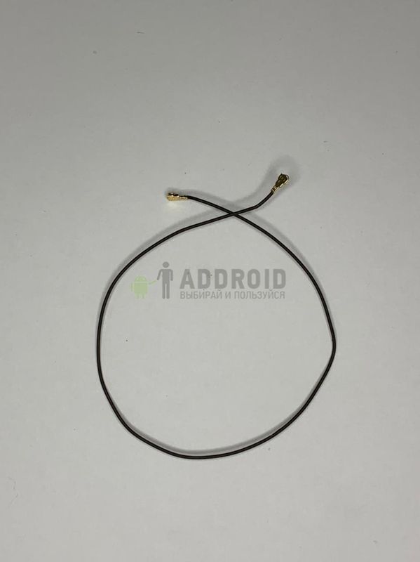 Коаксиальный кабель для OppO F5