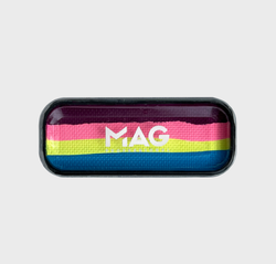Аквагрим MAG арти-кейк игривый 12 гр