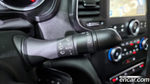 Renault Korea (Samsung) SM6 2.0 GDe PE (07.2020)