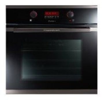Электрический духовой шкаф Kuppersbusch EEB 6360.0 JX2