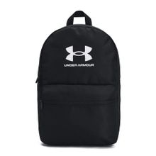 Рюкзак городской Under Armour Loudon Lite Backpack, 1380476 001, 42*28*13 см.