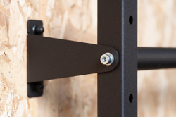 Шведская стенка STECTER