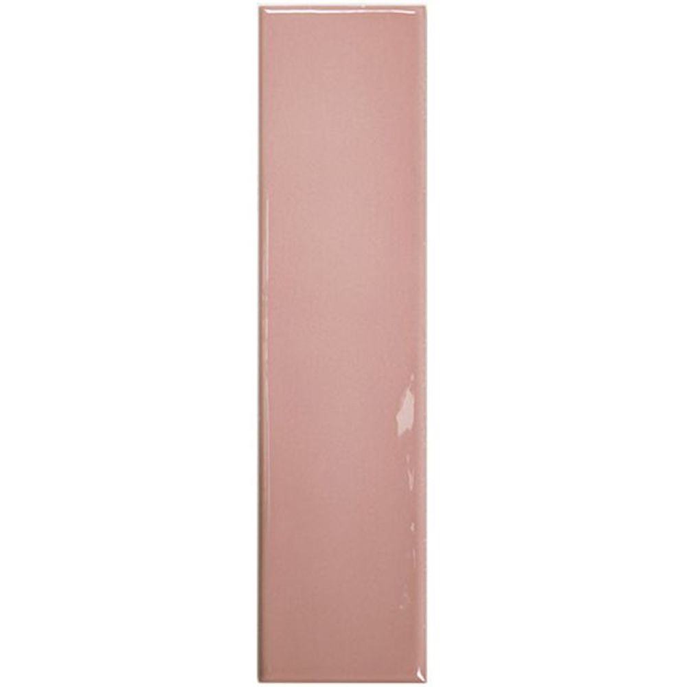 Настенная плитка GRACE BLUSH GLOSS (124925)