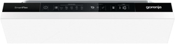 Встраиваемая посудомоечная машина Gorenje GV541D10