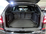 BMW X3 (G01) xDrive 20d M Sports (01.2021)