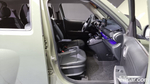 Hyundai Casper Turbo Inspiration (05.2022)
