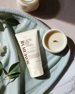 SOME BY MI - Глубокоочищающая энзимная пенка для умывания с лактобактериями и ферментом соевого молока - LACTOSOY EYZYME DEEP CLEANSING FOAM 100мл