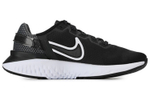 Кроссовки Nike Legend React 3 (Женская размерная сетка)