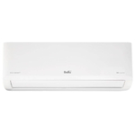 Сплит-система инверторного типа Ballu Eco Smart DC BSYI-12HN8_V4 комплект