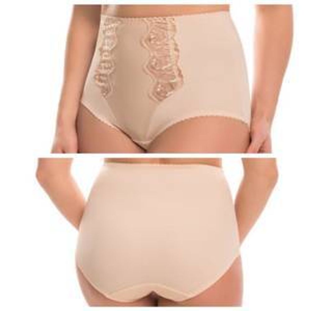 Glora Трусы женские 427339