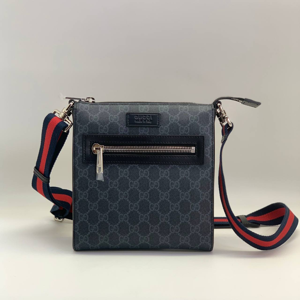 Сумка Gucci 21 см