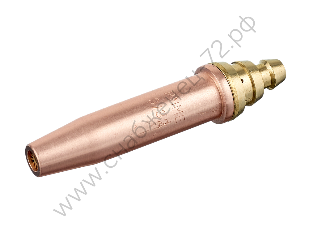 PNME 3/32 125—175 мм