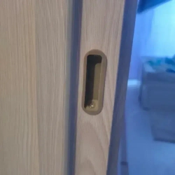 Копировальный шаблон 500мм х 75мм, Дерево