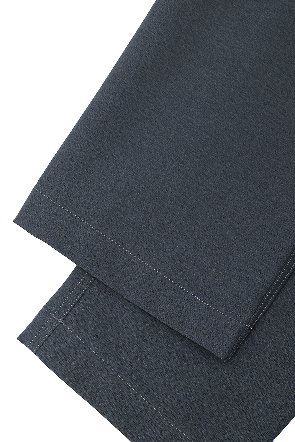 БРЮКИ МУЖСКИЕ o3 Ozone ALEUT