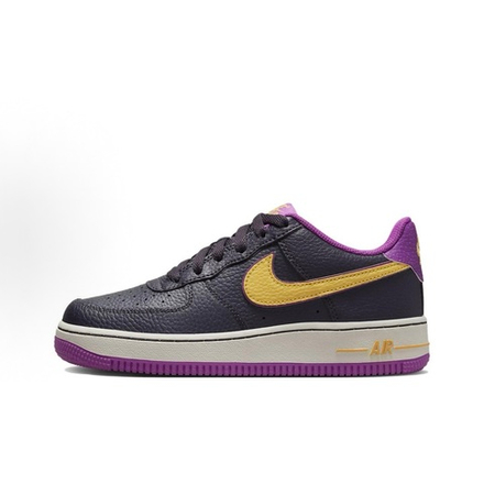 Nike Air Force 1 Low Lakers