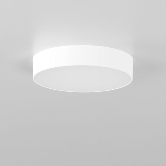 CL712180N Тао Белый Св-к Накл. LED 18W*4000K