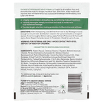 Palmer's, Rosemary Mint Formula™, с витамином Е, для укрепления, 60 г (2,1 унции)