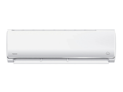 A50AVQ1_UNL