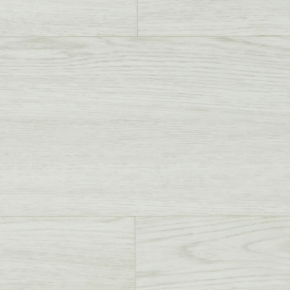Кварцвиниловая плитка L`Quarzo Decorrido Ld1601 Дуб Торе