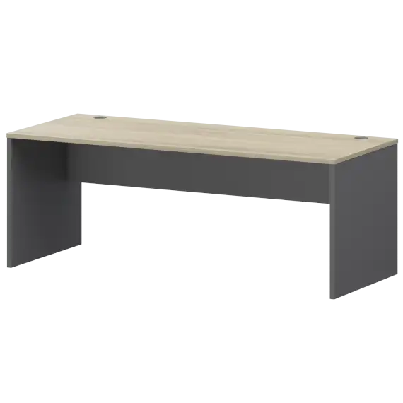 Стол Тип2 СМСР25-18.73  1800x730x750 Смарт