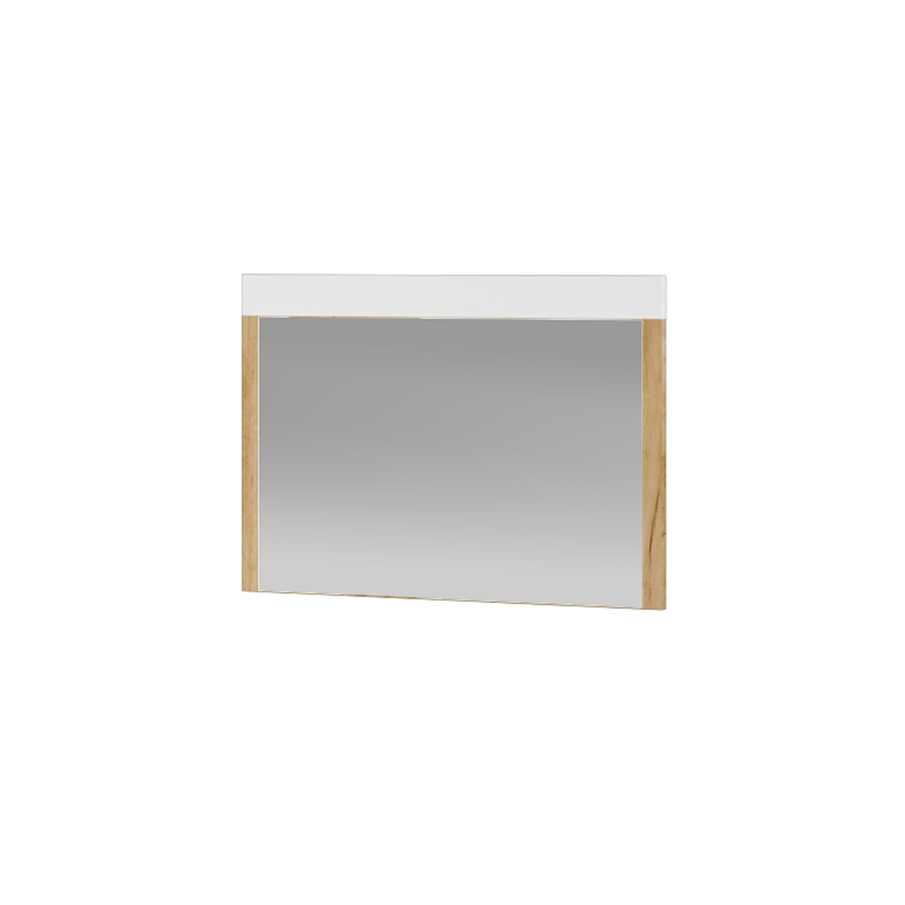 "Адель" ТЭКС (6 товаров).