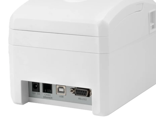 Онлайн касса ВИКИ ПРИНТ 57+ без ФН