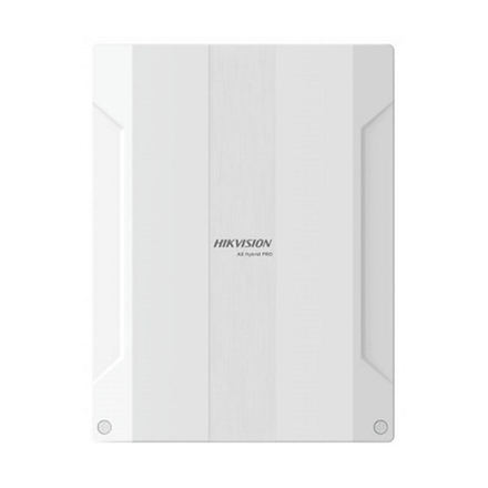 Проводная охранная панель Hikvision DS-PHA48-EP