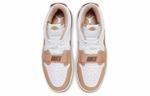 Кроссовки Jordan Legacy 312 Air Jordan