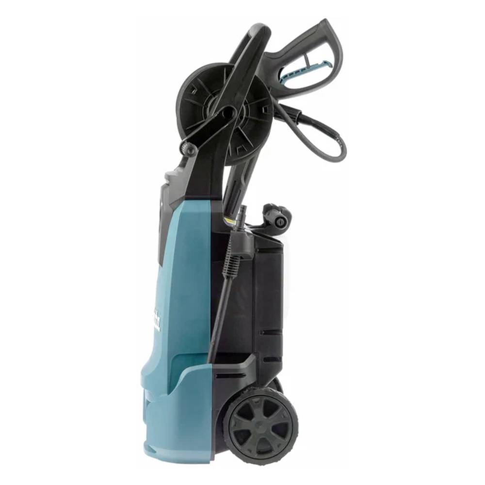 Мойка высокого давления Makita HW1300