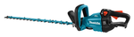 Аккумуляторный кусторез Makita DUH602Z