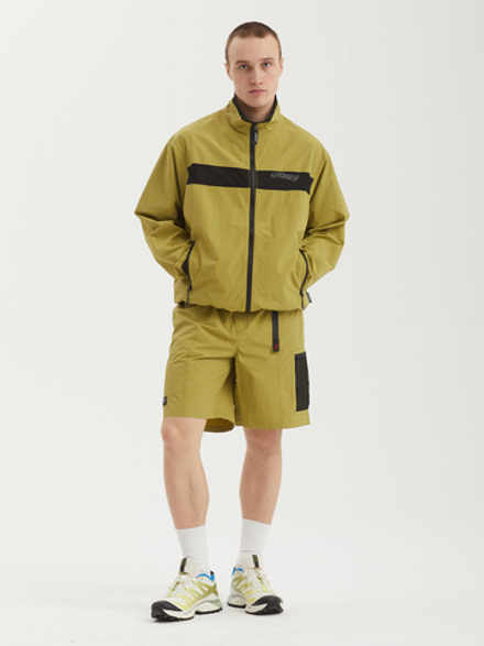 Мужская Куртка Guide