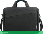 Сумка для ноутбука Lenovo Casual Toploader T210 черный (4X40T84061)