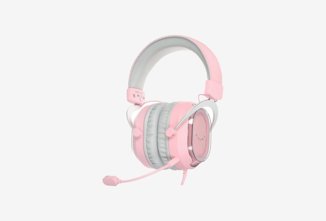 H13P - дубль_0226327101229