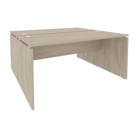 Onix Рабочая станция O.D.RS-2.4.7 1580*1475*750