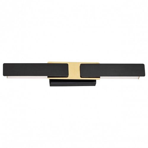 Бра Odeon Light 4991/9WL