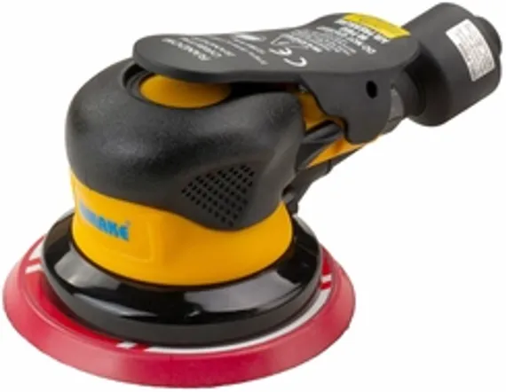 Пильный диск Liden для труборезов, ⌀140 мм, арт. 201.140.01