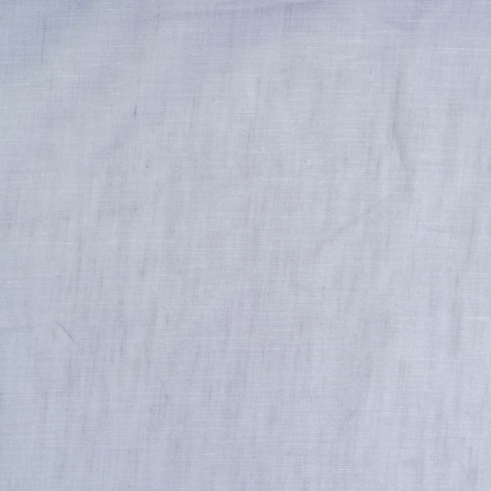 BG Home IBG5036-4 320 см+-см 270g/m 10%Cott 7%Li 83%Pl